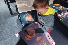 IMG_20260410_103223