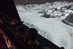 IMG_20260410_103333