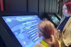 IMG_20260410_103419