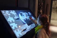 IMG_20260410_103428