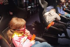 IMG_20260410_104045