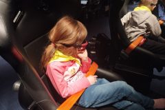 IMG_20260410_104047
