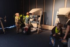 IMG_20260410_104120
