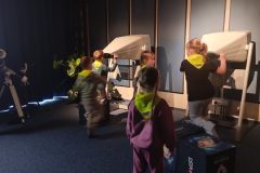 IMG_20260410_104128
