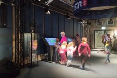 IMG_20260410_104135