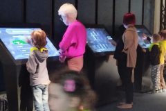 IMG_20260410_104143