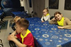 IMG_20260410_112229