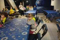 IMG_20260410_112234