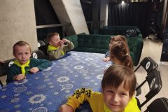 IMG_20260410_112307