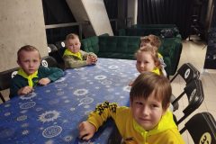 IMG_20260410_112310