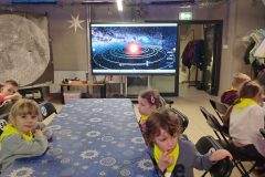 IMG_20260410_112334