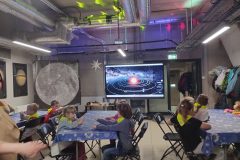 IMG_20260410_112410