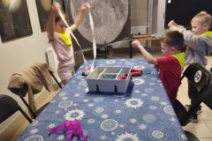 IMG_20260410_120807