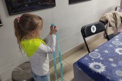 IMG_20260410_120809