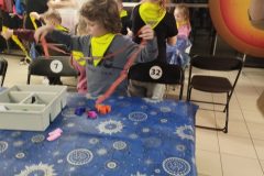 IMG_20260410_120811