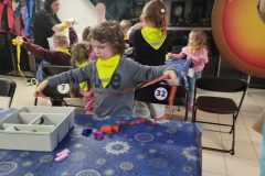 IMG_20260410_120813
