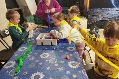 IMG_20260410_120824