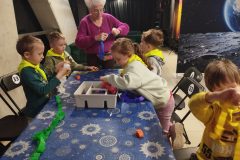 IMG_20260410_120825