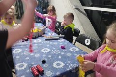 IMG_20260410_120830