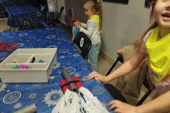 IMG_20260410_121256