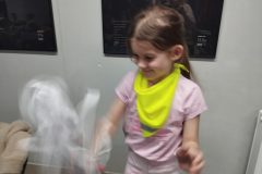 IMG_20260410_121302