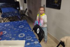 IMG_20260410_121305