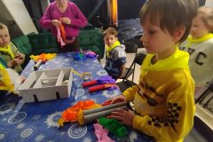 IMG_20260410_121551