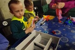 IMG_20260410_121557