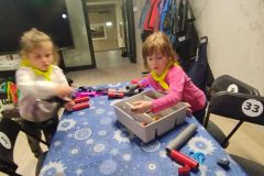 IMG_20260410_121602