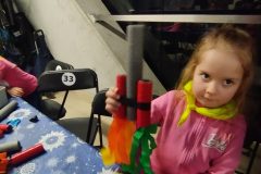 IMG_20260410_121604