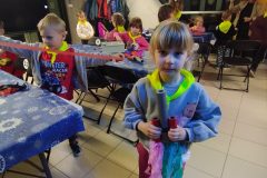 IMG_20260410_121625