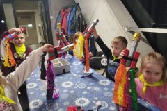 IMG_20260410_122344
