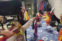 IMG_20260410_122345