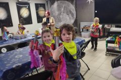 IMG_20260410_122349
