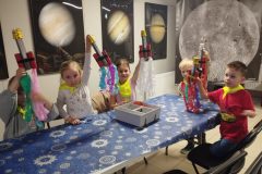 IMG_20260410_122404