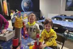 IMG_20260410_122422