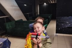 IMG_20260410_122434