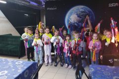 IMG_20260410_122600