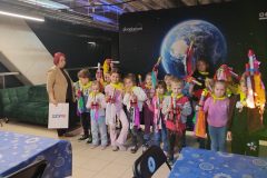 IMG_20260410_122610