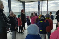 IMG_20260410_123211