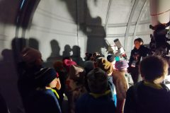 IMG_20260410_123401