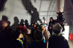 IMG_20260410_123406