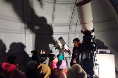 IMG_20260410_123416