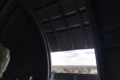 IMG_20260410_123643
