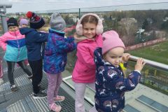 IMG_20260410_124744
