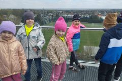 IMG_20260410_124752