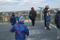 IMG_20260410_124757