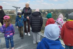 IMG_20260410_124800