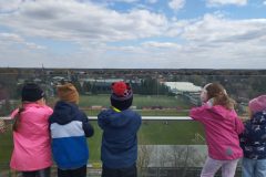 IMG_20260410_124816