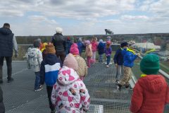 IMG_20260410_124924